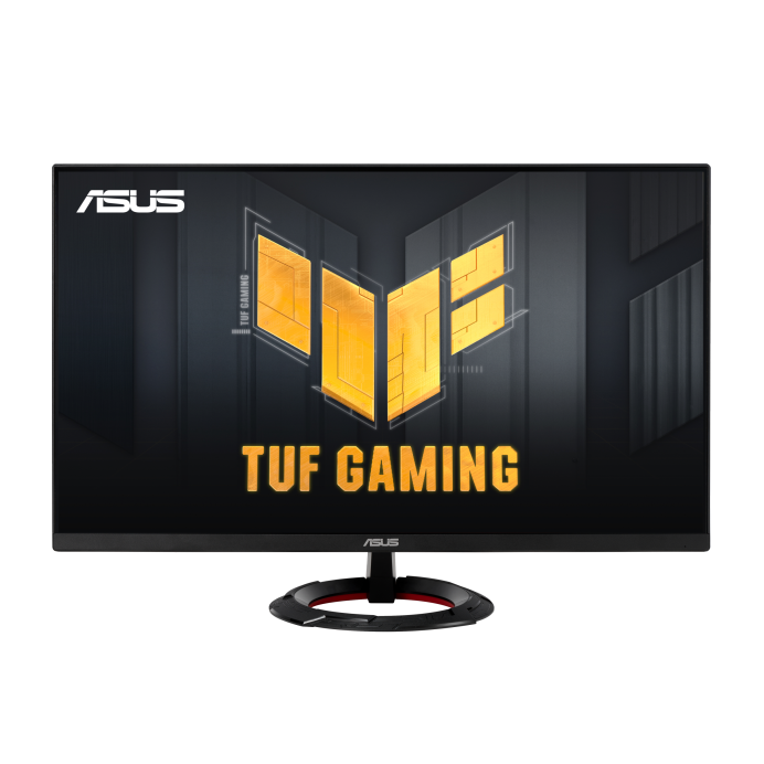 Màn hình Gaming ASUS TUF VG249Q3R (23.8 inch - IPS - FHD - 1ms - 180Hz)